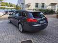 Opel Insignia Sports Tourer 2.0 cdti Cosmo Blu/Azzurro - thumbnail 7