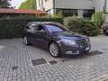 Opel Insignia Sports Tourer 2.0 cdti Cosmo Blu/Azzurro - thumbnail 3