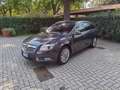 Opel Insignia Sports Tourer 2.0 cdti Cosmo Blu/Azzurro - thumbnail 1