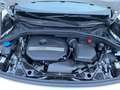 BMW 218 M Sport Blanc - thumbnail 20