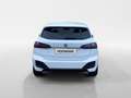 BMW 218 M Sport Blanc - thumbnail 7