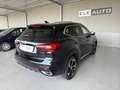 MG HS 1.5T-GDI AT Luxury Tetto Apribile PREZZO VERO Gris - thumbnail 6