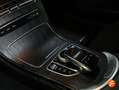 Mercedes-Benz C 220 Coupé d Blanco - thumbnail 20