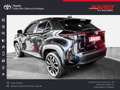 Toyota Yaris Cross 1.5-l Hybrid Team D LED Schwarz - thumbnail 2
