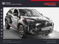 Toyota Yaris Cross 1.5-l Hybrid Team D LED Schwarz - thumbnail 1