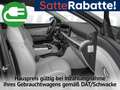 Hyundai TUCSON PHEV 1.6 T-GDI 4WD 6-AT Prime, ECS, Assiste Vert - thumbnail 3