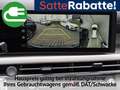 Hyundai TUCSON PHEV 1.6 T-GDI 4WD 6-AT Prime, ECS, Assiste Vert - thumbnail 13