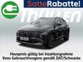 Hyundai TUCSON PHEV 1.6 T-GDI 4WD 6-AT Prime, ECS, Assiste Vert - thumbnail 1
