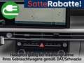 Hyundai TUCSON PHEV 1.6 T-GDI 4WD 6-AT Prime, ECS, Assiste Vert - thumbnail 6
