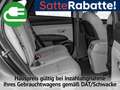 Hyundai TUCSON PHEV 1.6 T-GDI 4WD 6-AT Prime, ECS, Assiste Vert - thumbnail 4