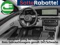 Hyundai TUCSON PHEV 1.6 T-GDI 4WD 6-AT Prime, ECS, Assiste Vert - thumbnail 5