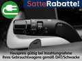 Hyundai TUCSON PHEV 1.6 T-GDI 4WD 6-AT Prime, ECS, Assiste Vert - thumbnail 14