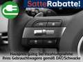 Hyundai TUCSON PHEV 1.6 T-GDI 4WD 6-AT Prime, ECS, Assiste Vert - thumbnail 11