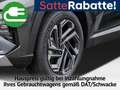 Hyundai TUCSON PHEV 1.6 T-GDI 4WD 6-AT Prime, ECS, Assiste Vert - thumbnail 7