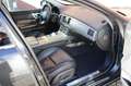 Jaguar XF S 3.0 V6 Diesel Leder Bi-Xenon Navi Gris - thumbnail 11