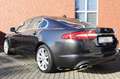 Jaguar XF S 3.0 V6 Diesel Leder Bi-Xenon Navi Gris - thumbnail 7