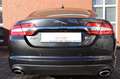 Jaguar XF S 3.0 V6 Diesel Leder Bi-Xenon Navi Gris - thumbnail 6