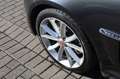 Jaguar XF S 3.0 V6 Diesel Leder Bi-Xenon Navi Gris - thumbnail 9