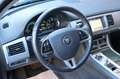 Jaguar XF S 3.0 V6 Diesel Leder Bi-Xenon Navi Gris - thumbnail 15