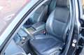 Jaguar XF S 3.0 V6 Diesel Leder Bi-Xenon Navi Gris - thumbnail 16