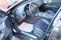 Jaguar XF S 3.0 V6 Diesel Leder Bi-Xenon Navi Gris - thumbnail 13