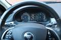 Jaguar XF S 3.0 V6 Diesel Leder Bi-Xenon Navi Gris - thumbnail 21