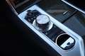 Jaguar XF S 3.0 V6 Diesel Leder Bi-Xenon Navi Gris - thumbnail 20