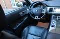 Jaguar XF S 3.0 V6 Diesel Leder Bi-Xenon Navi Gris - thumbnail 18