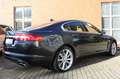 Jaguar XF S 3.0 V6 Diesel Leder Bi-Xenon Navi Gris - thumbnail 5