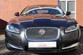 Jaguar XF S 3.0 V6 Diesel Leder Bi-Xenon Navi Gris - thumbnail 3