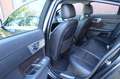 Jaguar XF S 3.0 V6 Diesel Leder Bi-Xenon Navi Gris - thumbnail 17