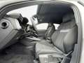 Audi A3 Sportback S line 35 TFSI S tronic S line Weiß - thumbnail 8