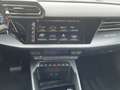 Audi A3 Sportback S line 35 TFSI S tronic S line Weiß - thumbnail 12