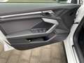 Audi A3 Sportback S line 35 TFSI S tronic S line Weiß - thumbnail 7