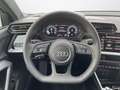Audi A3 Sportback S line 35 TFSI S tronic S line Weiß - thumbnail 11