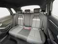 Audi A3 Sportback S line 35 TFSI S tronic S line Weiß - thumbnail 13