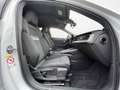 Audi A3 Sportback S line 35 TFSI S tronic S line Weiß - thumbnail 15
