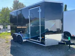 Dieppe Ramp Southland Trailers for Sale | AutoTrader.ca