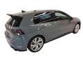 Volkswagen Golf GTI Golf VIII GTI Clubsport 2.0 TSI Performance IQ-L Grau - thumbnail 3