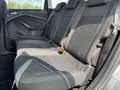 Ford C-Max 1.5 TDCi Business Edition+Finanzierung+ Gris - thumbnail 25
