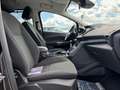 Ford C-Max 1.5 TDCi Business Edition+Finanzierung+ Gris - thumbnail 20
