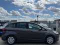 Ford C-Max 1.5 TDCi Business Edition+Finanzierung+ Gris - thumbnail 9