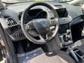 Ford C-Max 1.5 TDCi Business Edition+Finanzierung+ Gris - thumbnail 17