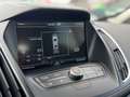Ford C-Max 1.5 TDCi Business Edition+Finanzierung+ Gris - thumbnail 16
