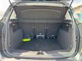 Ford C-Max 1.5 TDCi Business Edition+Finanzierung+ Gris - thumbnail 27