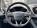 Ford C-Max 1.5 TDCi Business Edition+Finanzierung+ Gris - thumbnail 11