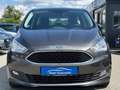 Ford C-Max 1.5 TDCi Business Edition+Finanzierung+ Gris - thumbnail 2