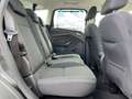 Ford C-Max 1.5 TDCi Business Edition+Finanzierung+ Gris - thumbnail 24