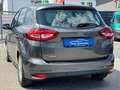 Ford C-Max 1.5 TDCi Business Edition+Finanzierung+ Gris - thumbnail 8