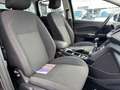 Ford C-Max 1.5 TDCi Business Edition+Finanzierung+ Gris - thumbnail 22